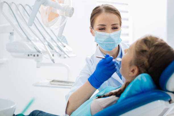 Best Dental X-Rays and Imaging  in Round Lake Heights, IL